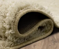 Vado Beige Geometric Area Rug, (2' X 8') 13 Vado Beige Geometric Area Rug, (2' X 8') -Cuisinart Store 810600731 A8 5