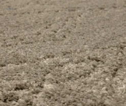 Vado Gray Geometric Area Rug, (2' X 6') -Cuisinart Store 810600736 A8 3