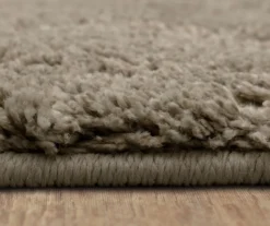 Vado Gray Geometric Area Rug, (2' X 8') 10 Vado Gray Geometric Area Rug, (2' X 8') -Cuisinart Store 810600737 A8 4