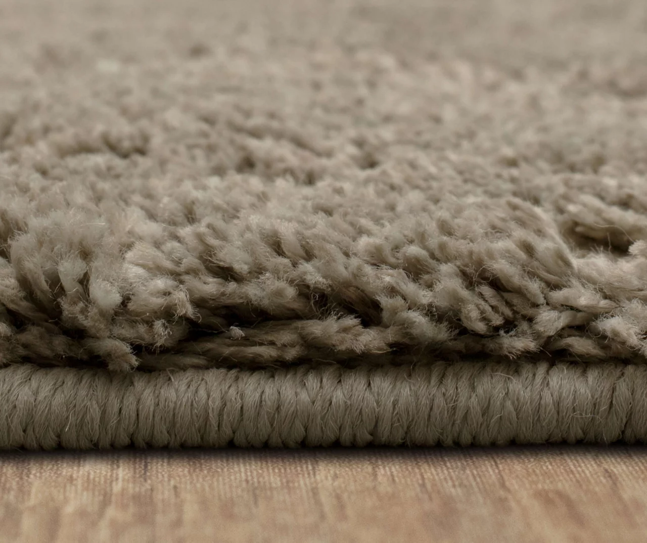 Vado Gray Geometric Area Rug, (2' X 8') 5 Vado Gray Geometric Area Rug, (2' X 8') - Image 5