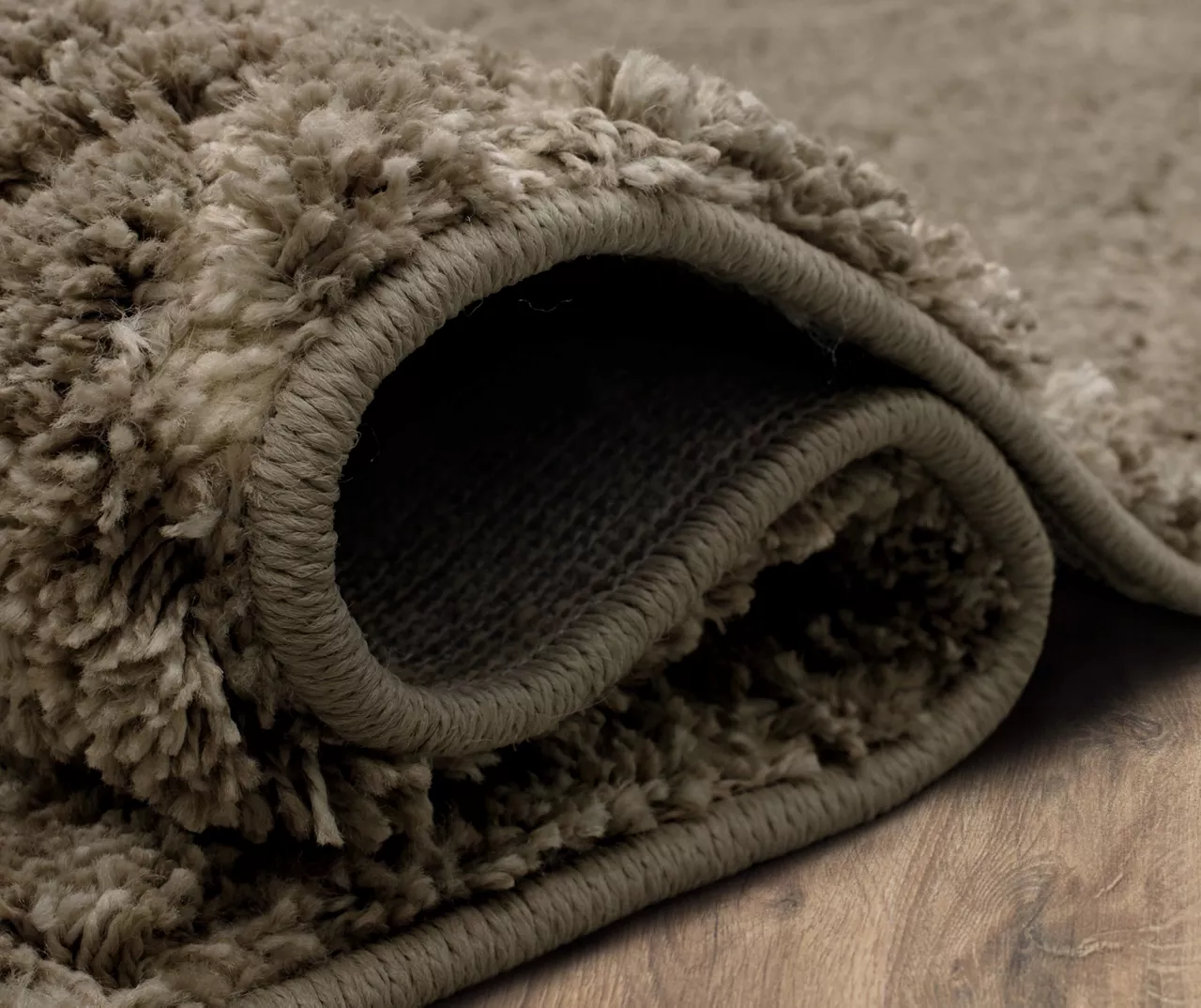 Vado Gray Geometric Area Rug, (2' X 8') 6 Vado Gray Geometric Area Rug, (2' X 8') - Image 6