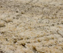 Vado Tan Geometric Area Rug, (2' X 8') -Cuisinart Store 810600743 A8 3