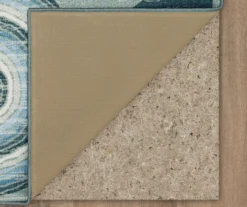 Mohawk Home Karah Grey Area Rug -Cuisinart Store 810600769 A8 2