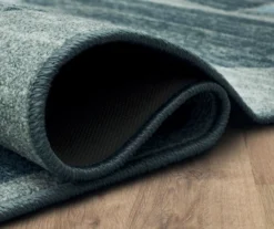 Mohawk Home Karah Grey Area Rug -Cuisinart Store 810600773 A8 5 1