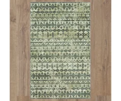 Mohawk Home Circos Grey Area Rug 25 Mohawk Home Circos Grey Area Rug -Cuisinart Store 810600896 A0 2