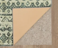 Mohawk Home Circos Grey Area Rug 27 Mohawk Home Circos Grey Area Rug -Cuisinart Store 810600896 A8 2