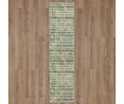 Mohawk Home Circos Grey Area Rug 31 Mohawk Home Circos Grey Area Rug -Cuisinart Store 810600897 A0 2