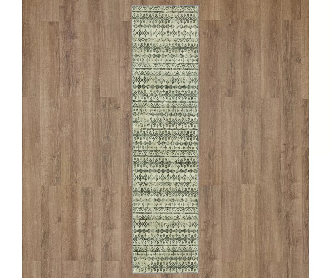 Mohawk Home Circos Grey Area Rug 12 Mohawk Home Circos Grey Area Rug - Image 12