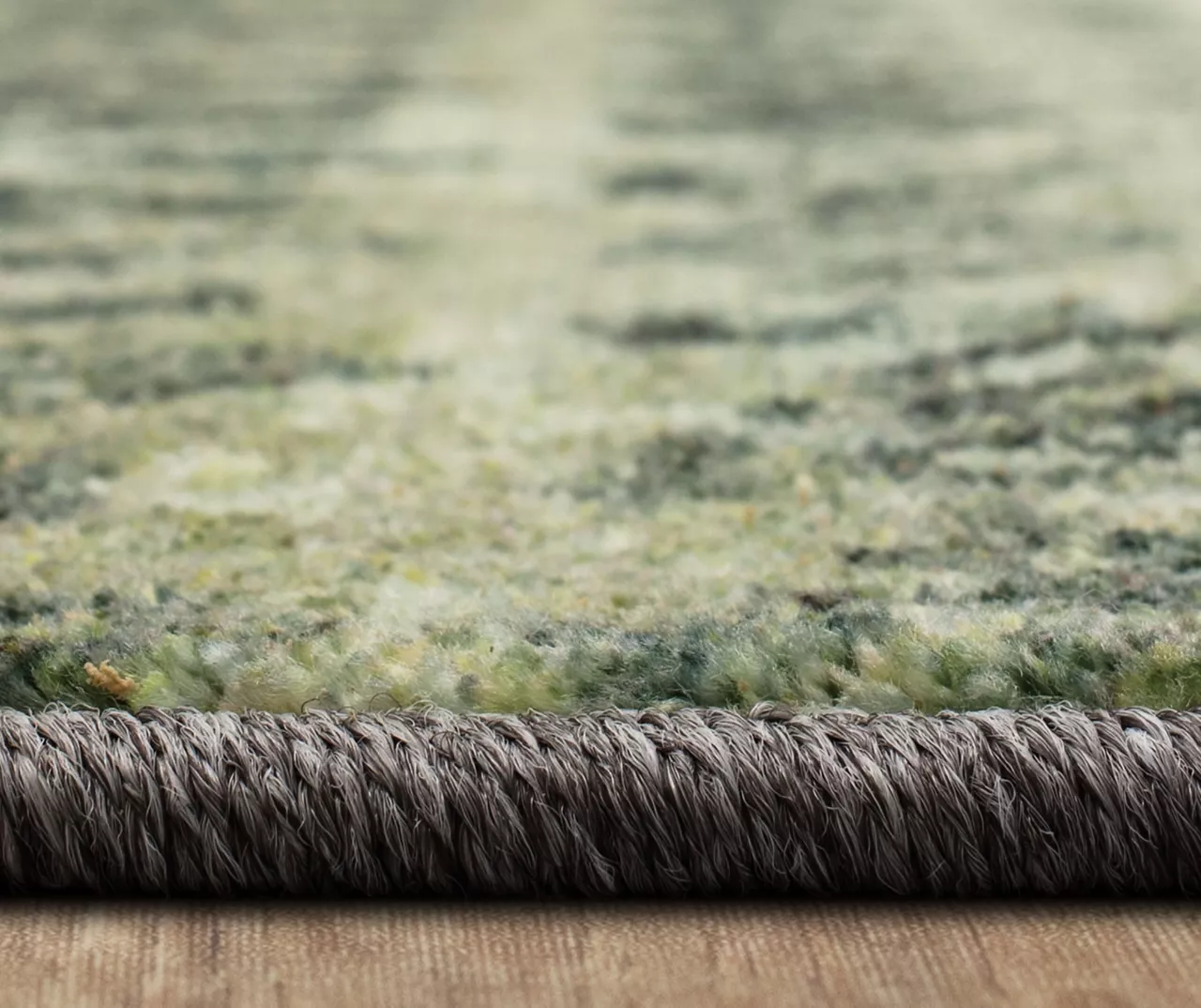 Mohawk Home Circos Grey Area Rug 16 Mohawk Home Circos Grey Area Rug - Image 16