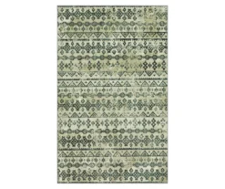 Mohawk Home Circos Grey Area Rug 23 Mohawk Home Circos Grey Area Rug -Cuisinart Store 810600899 A0 1