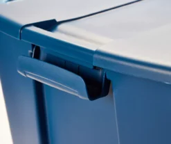 20-Gallon Latch Tote -Cuisinart Store 810601913 A8 1