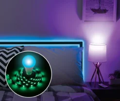 RGB Mood Light Kit -Cuisinart Store 810603450 B0