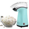 Aqua Air Pop 16-Cup Popcorn Maker