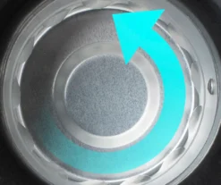 Aqua Air Pop 16-Cup Popcorn Maker -Cuisinart Store 810603551 A0 3