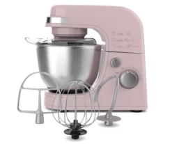 Hamilton Beach Rose 7-Speed Stand Mixer -Cuisinart Store 810604514 A2 3
