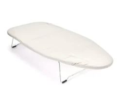 Gray Countertop Ironing Board -Cuisinart Store 810605448 A0 2