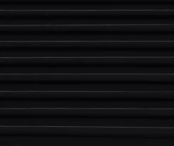 Eclipse Black Paper Shade Set 12 Eclipse Black Paper Shade Set -Cuisinart Store 810605536 810605537 810605538 810605539 A8 6