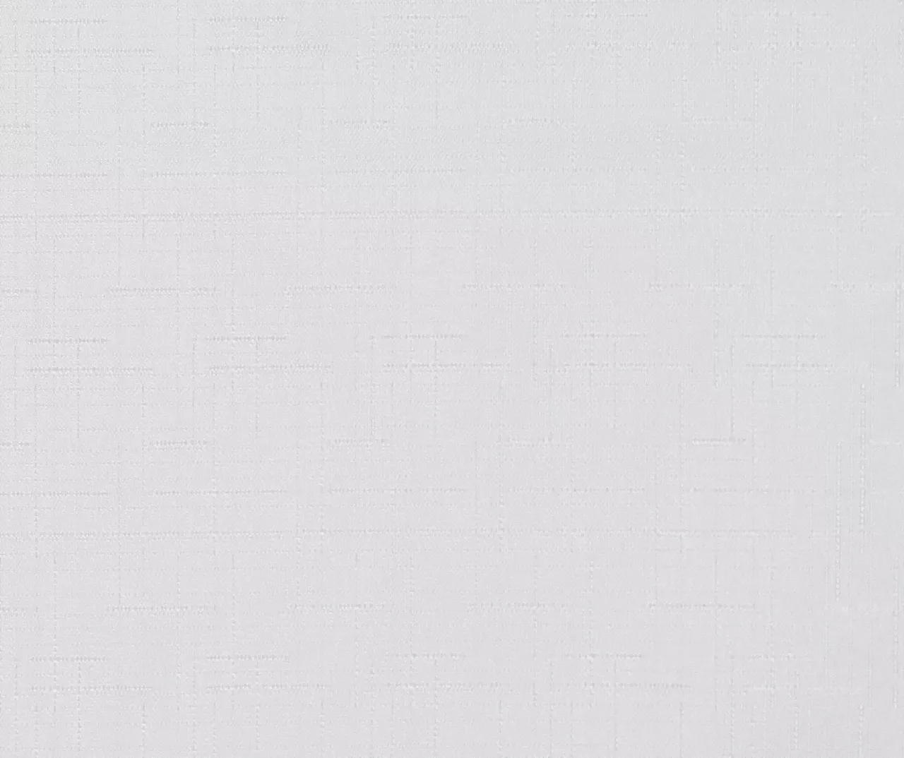 Kendall White Blackout Grommet Curtain Panel, (63") 7 Kendall White Blackout Grommet Curtain Panel, (63") - Image 7