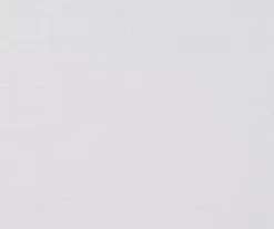 Kendall White Blackout Grommet Curtain Panel, (84") 14 Kendall White Blackout Grommet Curtain Panel, (84") -Cuisinart Store 810605561 810605562 810605563 A8 7