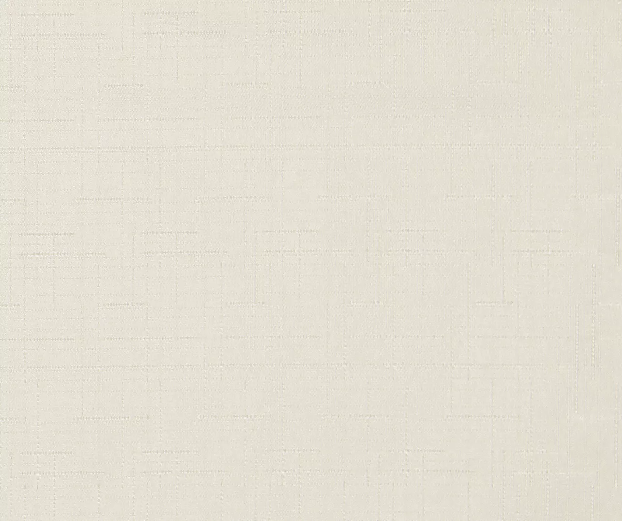 Kendall Ivory Blackout Grommet Curtain Panel, (63") 6 Kendall Ivory Blackout Grommet Curtain Panel, (63") - Image 6