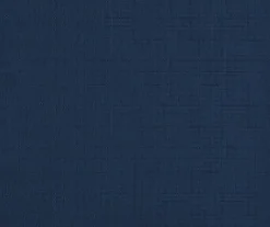 Kendall Denim Blue Blackout Grommet Curtain Panel, (63") 14 Kendall Denim Blue Blackout Grommet Curtain Panel, (63") -Cuisinart Store 810605567 810605568 810605600 A8 7 1