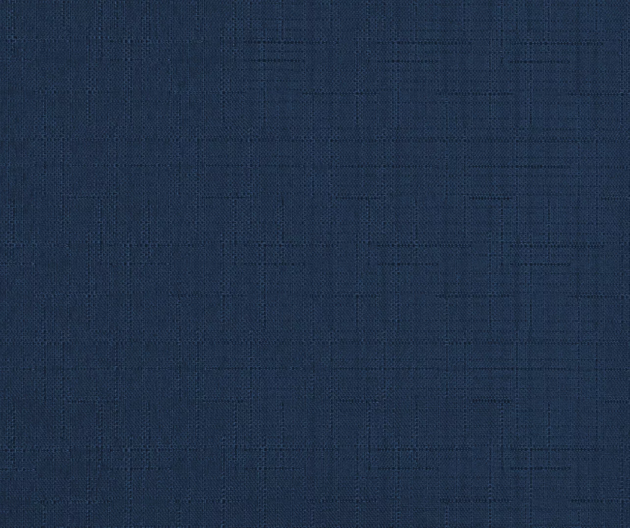 Kendall Denim Blue Blackout Grommet Curtain Panel, (84") 7 Kendall Denim Blue Blackout Grommet Curtain Panel, (84") - Image 7