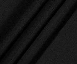 Eclipse Kendall Blackout Grommet Curtain Panel 26 Eclipse Kendall Blackout Grommet Curtain Panel -Cuisinart Store 810605592 810605593 810605594 A8 3 1