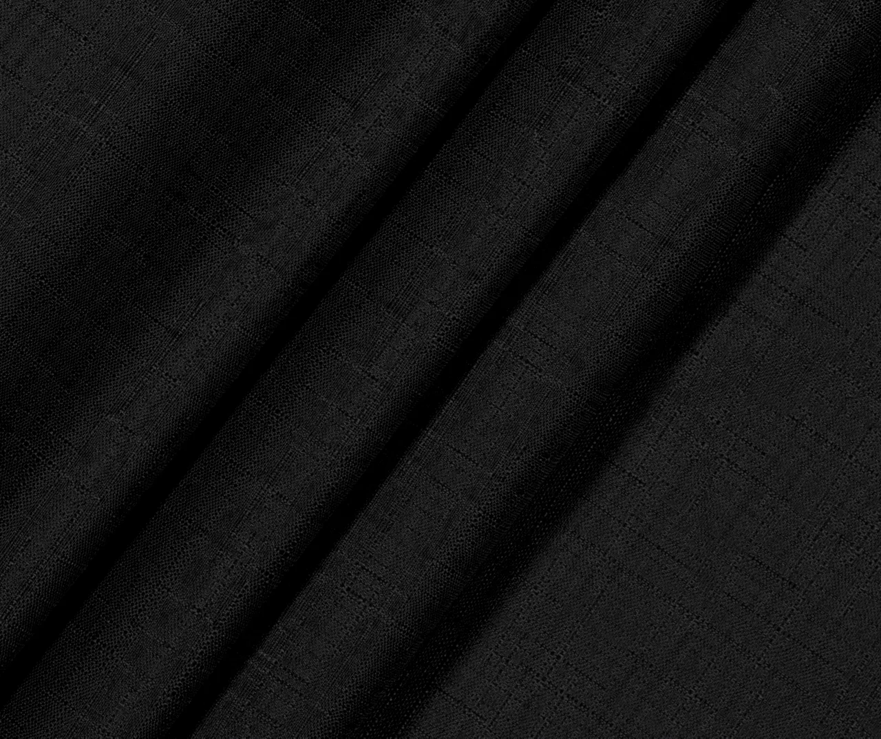 Eclipse Kendall Blackout Grommet Curtain Panel 7 Eclipse Kendall Blackout Grommet Curtain Panel - Image 7