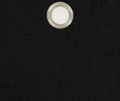 Eclipse Kendall Blackout Grommet Curtain Panel 28 Eclipse Kendall Blackout Grommet Curtain Panel -Cuisinart Store 810605592 810605593 810605594 A8 5 1