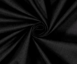 Eclipse Kendall Blackout Grommet Curtain Panel 30 Eclipse Kendall Blackout Grommet Curtain Panel -Cuisinart Store 810605592 810605593 810605594 A8 7 1