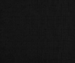 Eclipse Kendall Blackout Grommet Curtain Panel 31 Eclipse Kendall Blackout Grommet Curtain Panel -Cuisinart Store 810605592 810605593 810605594 A8 8 1