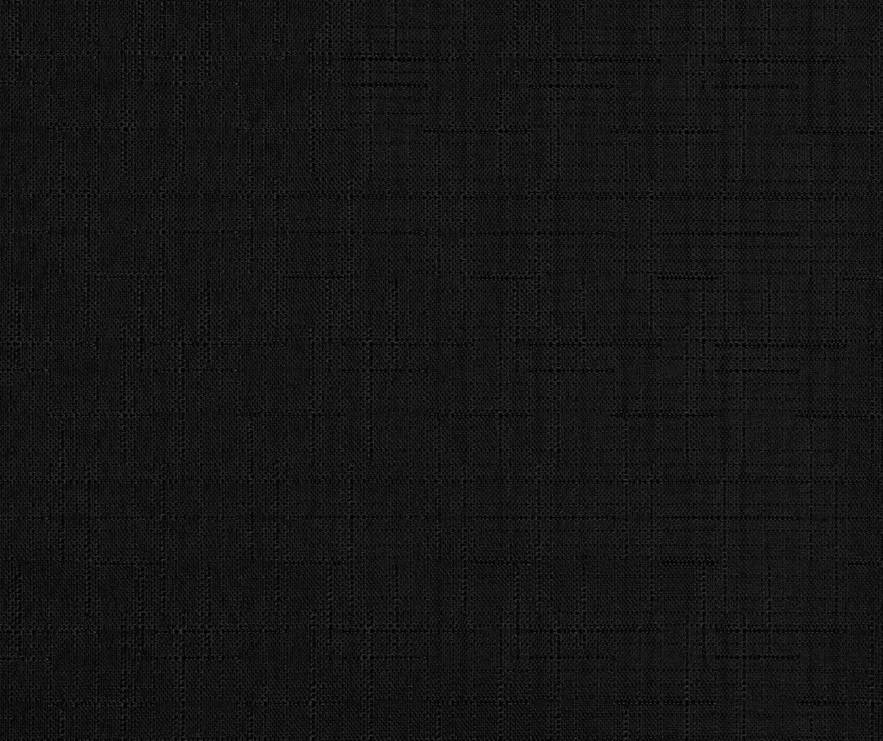 Eclipse Kendall Blackout Grommet Curtain Panel 12 Eclipse Kendall Blackout Grommet Curtain Panel - Image 12