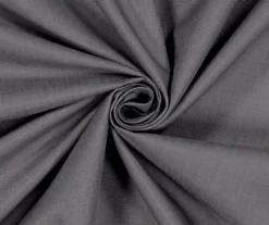 Eclipse Kendall Blackout Grommet Curtain Panel 39 Eclipse Kendall Blackout Grommet Curtain Panel -Cuisinart Store 810605601 810605602 810605603 A8 10