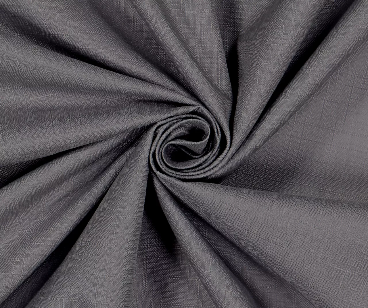 Eclipse Kendall Blackout Grommet Curtain Panel 20 Eclipse Kendall Blackout Grommet Curtain Panel - Image 20