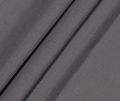 Eclipse Kendall Blackout Grommet Curtain Panel 33 Eclipse Kendall Blackout Grommet Curtain Panel -Cuisinart Store 810605601 810605602 810605603 A8 4