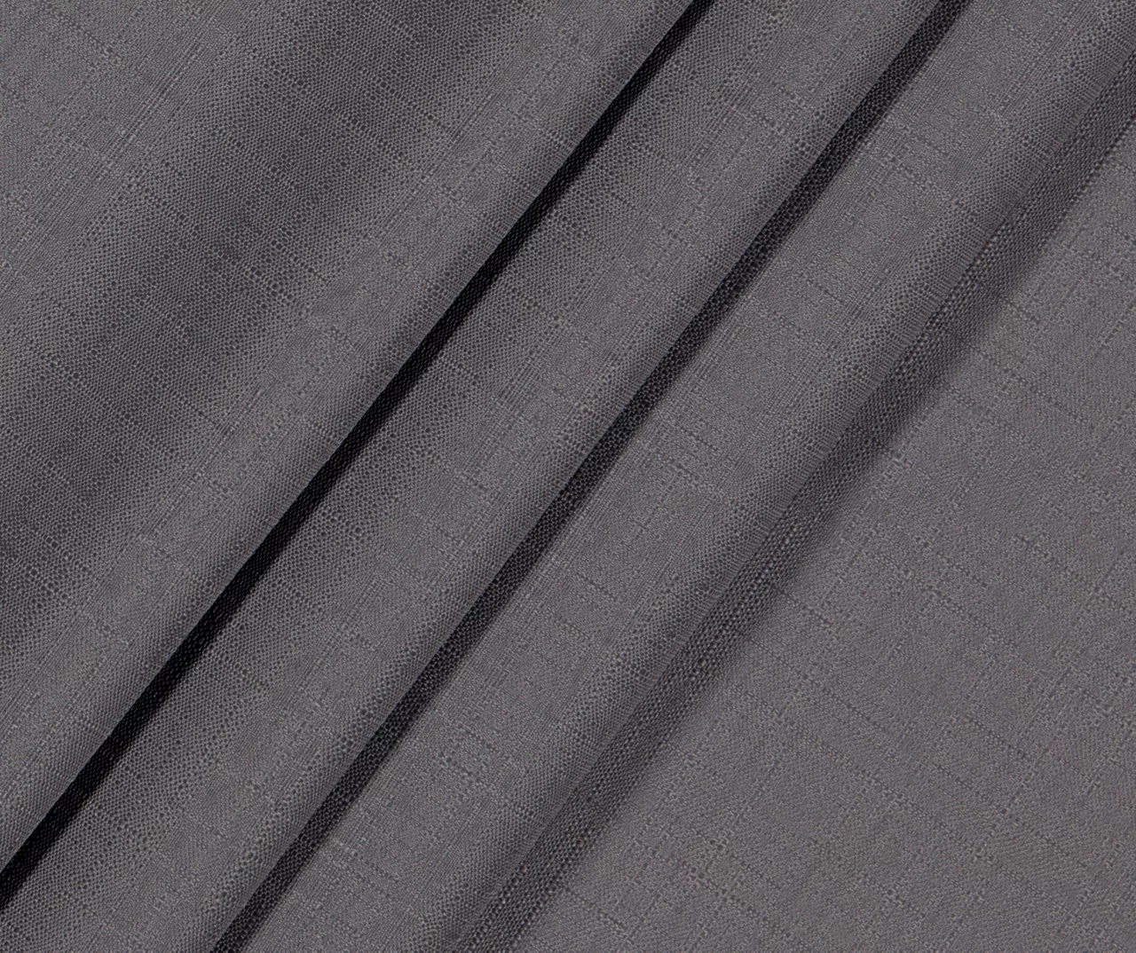 Eclipse Kendall Blackout Grommet Curtain Panel 14 Eclipse Kendall Blackout Grommet Curtain Panel - Image 14