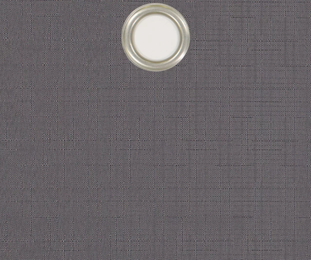 Eclipse Kendall Blackout Grommet Curtain Panel 16 Eclipse Kendall Blackout Grommet Curtain Panel - Image 16