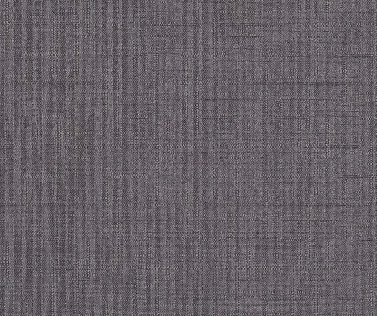 Eclipse Kendall Blackout Grommet Curtain Panel 19 Eclipse Kendall Blackout Grommet Curtain Panel - Image 19