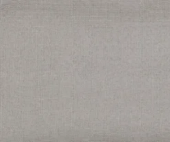 Eclipse Kylie Gray Blackout Roman Shade 17 Eclipse Kylie Gray Blackout Roman Shade -Cuisinart Store 810605609 810605610 810605611 810605612 810605613 A8 9