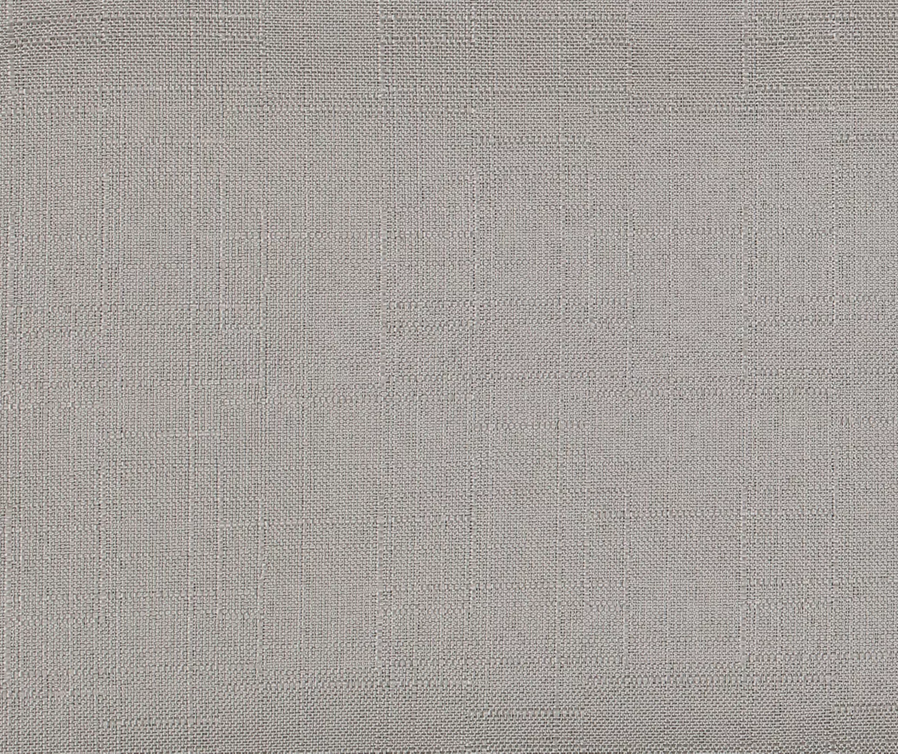 Eclipse Kylie Gray Blackout Roman Shade 9 Eclipse Kylie Gray Blackout Roman Shade - Image 9