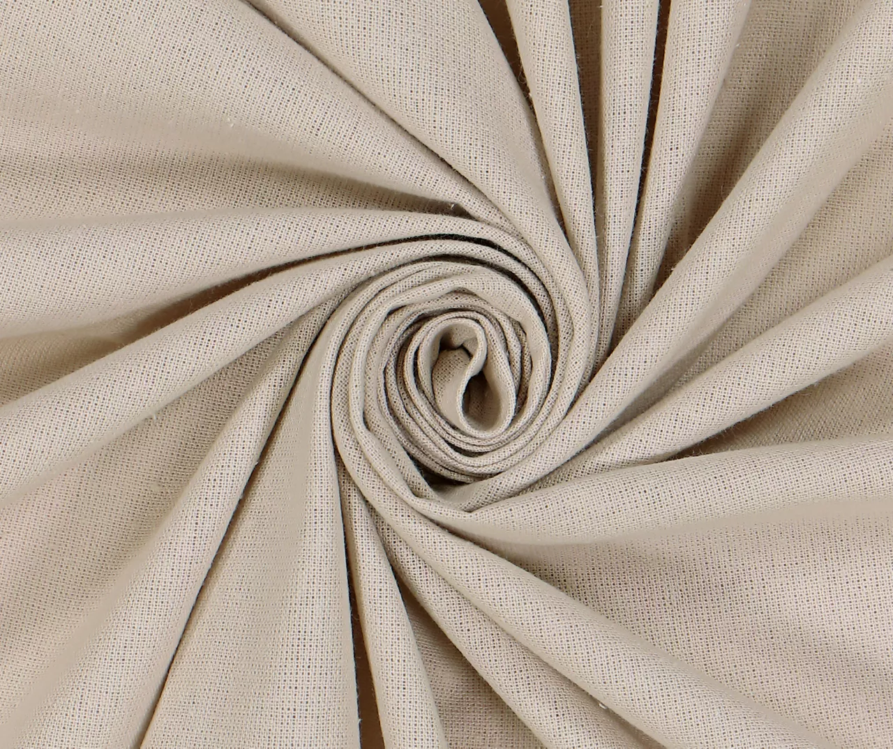 Mercantile Lucinda Light-Filtering Ring-Top Valance 12 Mercantile Lucinda Light-Filtering Ring-Top Valance - Image 12