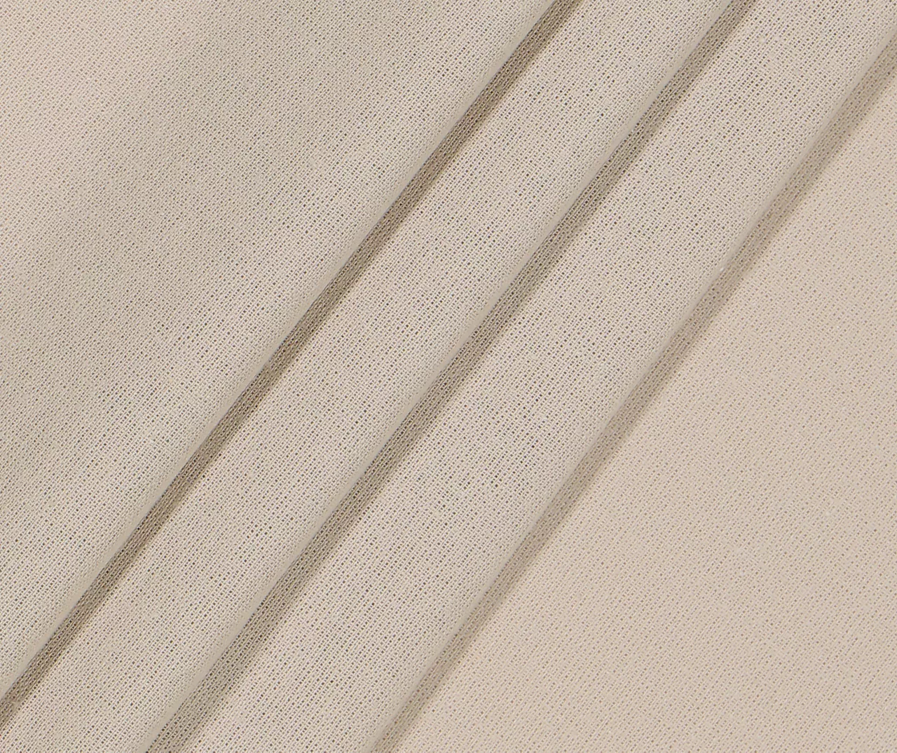 Mercantile Lucinda Light-Filtering Ring-Top Valance 6 Mercantile Lucinda Light-Filtering Ring-Top Valance - Image 6