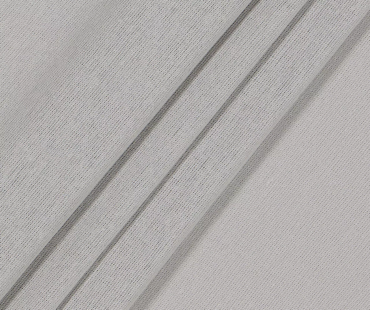 Mercantile Lucinda Light-Filtering Ring-Top Valance 14 Mercantile Lucinda Light-Filtering Ring-Top Valance - Image 14