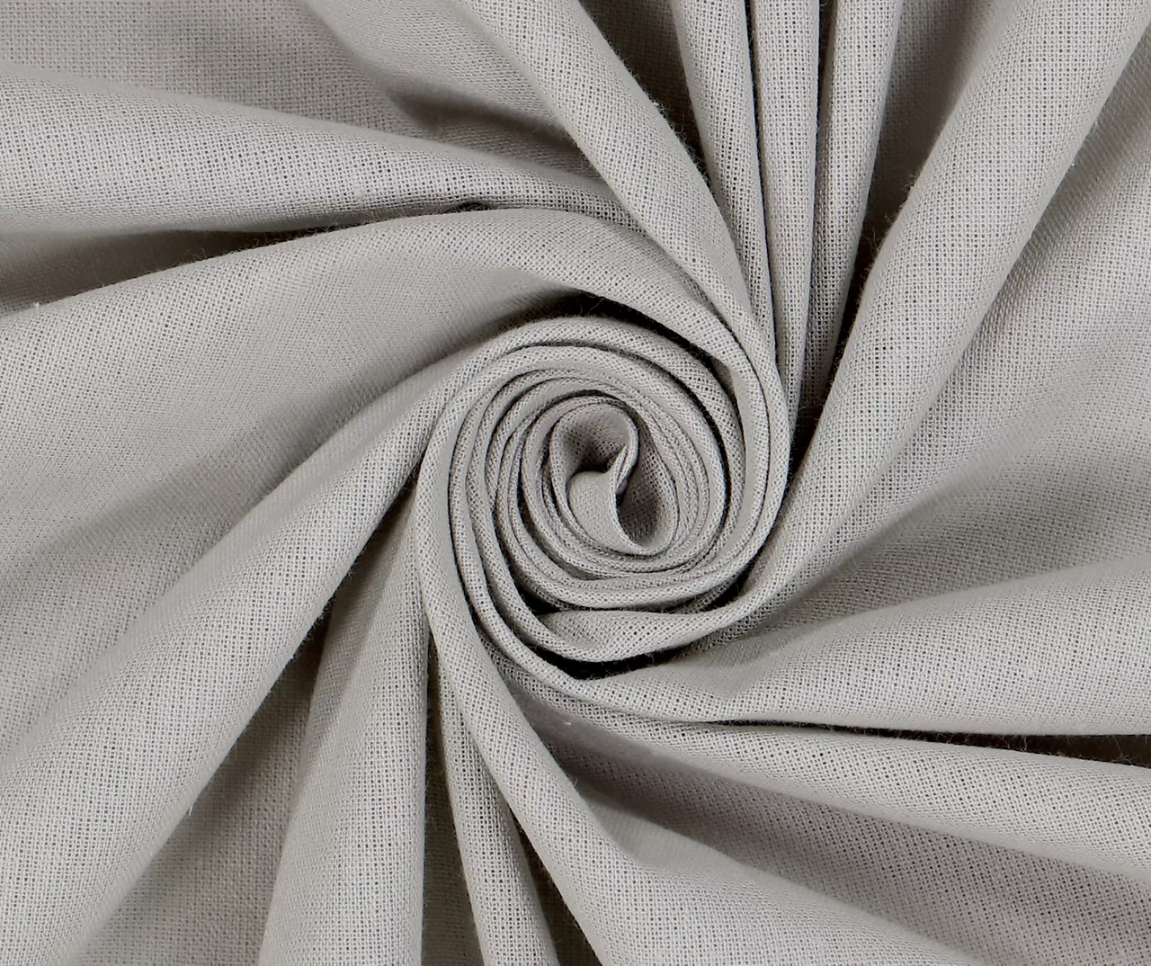 Mercantile Lucinda Light-Filtering Ring-Top Valance 19 Mercantile Lucinda Light-Filtering Ring-Top Valance - Image 19