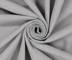 Mercantile Ardmore Tassel-Accent Light-Filtering Rod Pocket Curtain Panel 28 Mercantile Ardmore Tassel-Accent Light-Filtering Rod Pocket Curtain Panel -Cuisinart Store 810605644 810605645 810605646 810605647 A8 10