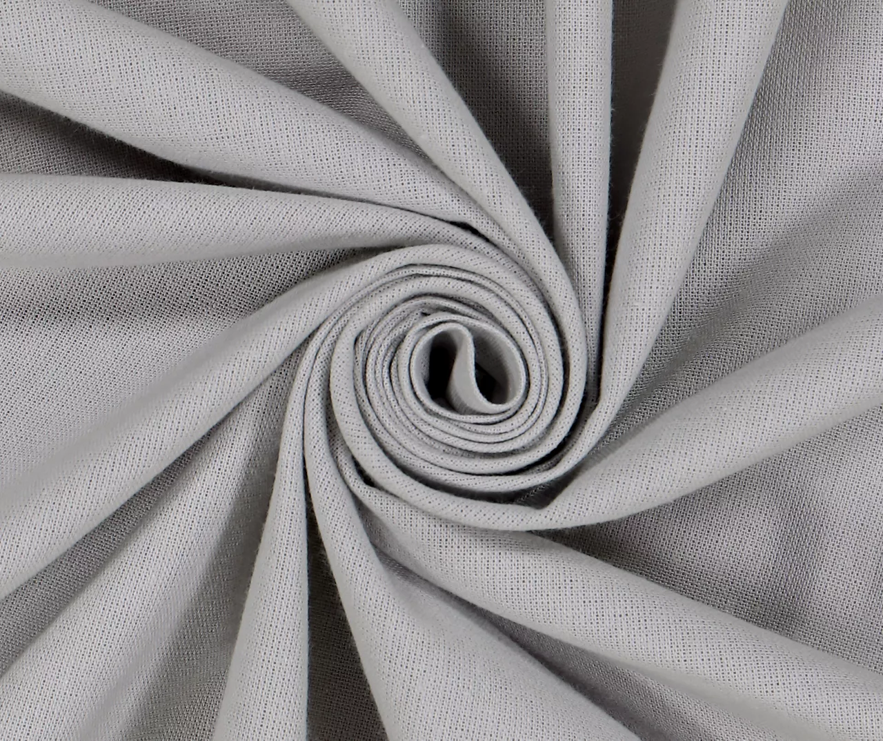 Mercantile Ardmore Tassel-Accent Light-Filtering Rod Pocket Curtain Panel 11 Mercantile Ardmore Tassel-Accent Light-Filtering Rod Pocket Curtain Panel - Image 11