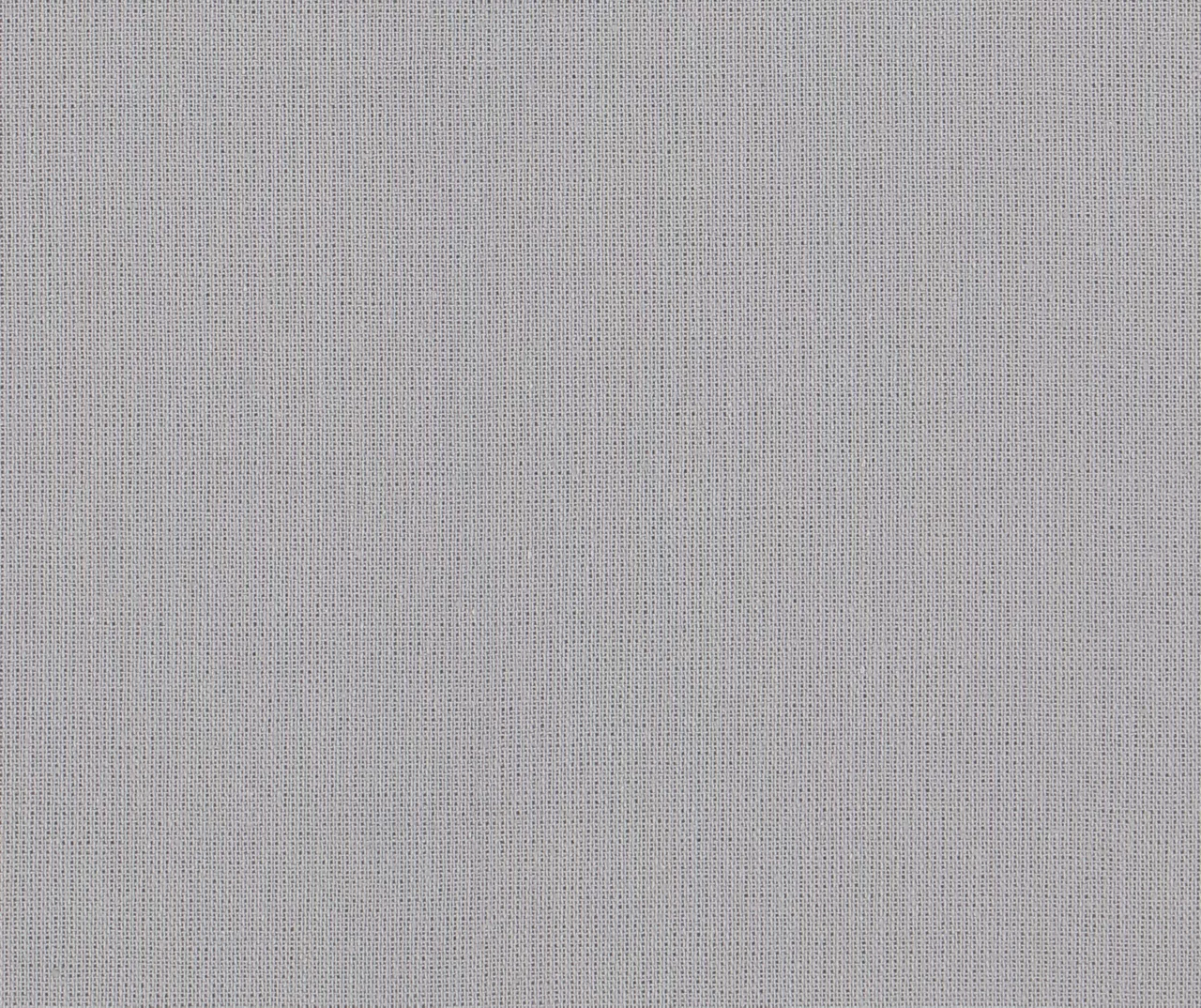 Ardmore Gray Tassel-Accent Light-Filtering Rod Pocket Curtain Panel, (108") 7 Ardmore Gray Tassel-Accent Light-Filtering Rod Pocket Curtain Panel, (108") - Image 7