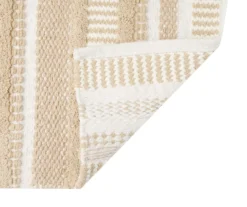 Chindi Accent Rug, (24" X 36") 20 Chindi Accent Rug, (24" X 36") -Cuisinart Store 810606918 A8 2