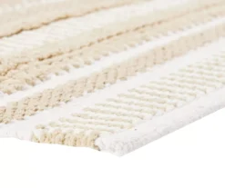 Chindi Accent Rug, (24" X 36") 21 Chindi Accent Rug, (24" X 36") -Cuisinart Store 810606918 A8 3