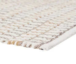 Chindi Accent Rug, (24" X 36") 23 Chindi Accent Rug, (24" X 36") -Cuisinart Store 810606920 A8 3